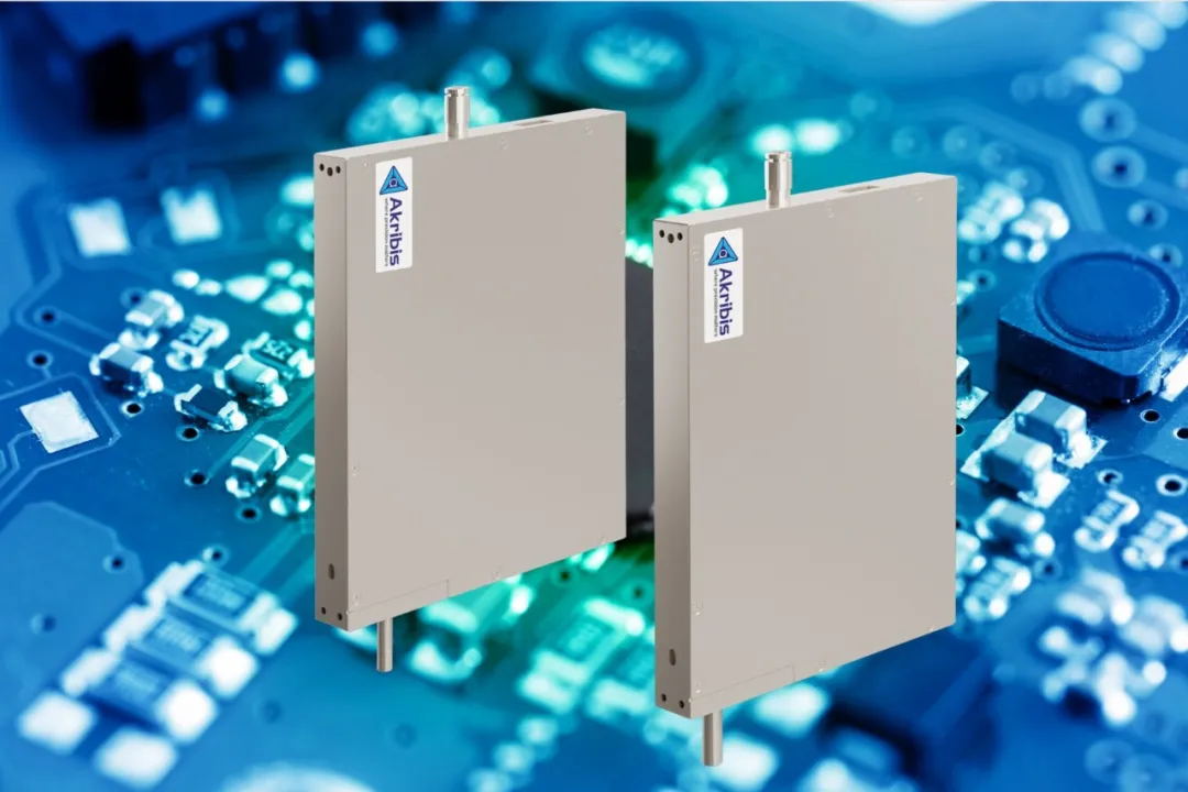 1762424885682151.jpg 1762424885682151.jpg