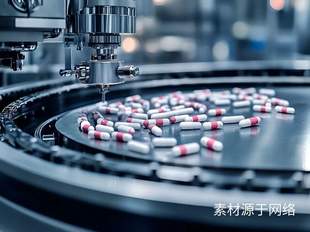 1762424995613019.jpg 1762424995613019.jpg