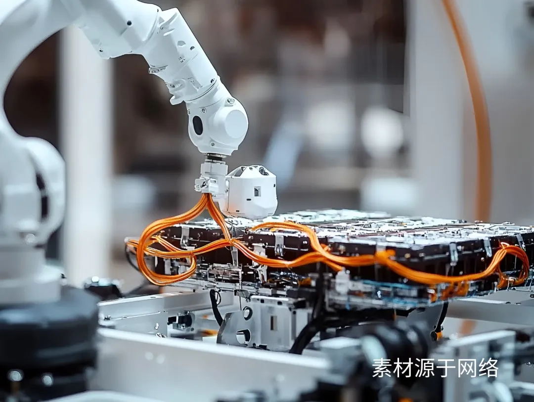 1762425043380672.jpg 1762425043380672.jpg