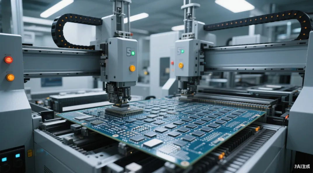 1760590158298122.jpg 1760590158298122.jpg