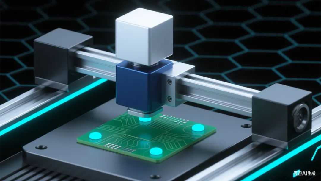 1760590275206973.jpg 1760590275206973.jpg