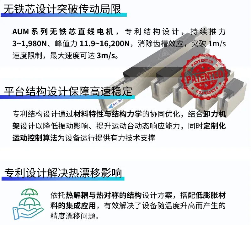 1760590648155349.jpg 1760590648155349.jpg