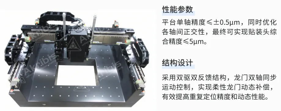 1760590676376124.jpg 1760590676376124.jpg