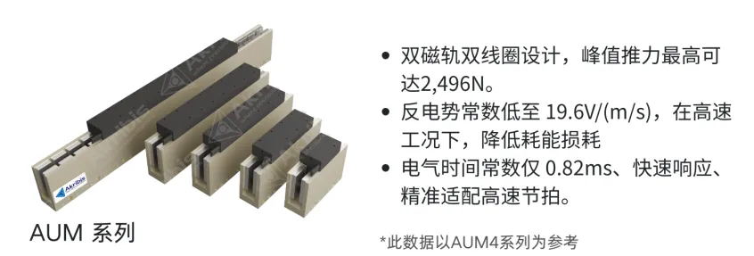 1760590693936030.jpg 1760590693936030.jpg